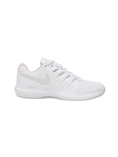 nike tennisschuhe damen weiß lila|Tennisschuhe für Damen (12) .